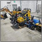 AUCTION ITEM:bo0205M017t.jpg