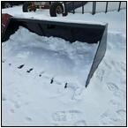 AUCTION ITEM:bo0205M018t.jpg