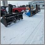 AUCTION ITEM:bo0205M019t.jpg