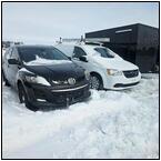 AUCTION ITEM:bo0205M020t.jpg