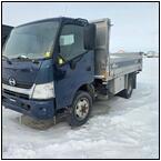 AUCTION ITEM:bo0205M021t.jpg