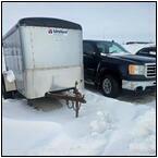 AUCTION ITEM:bo0205M022t.jpg