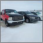 AUCTION ITEM:bo0205M023t.jpg