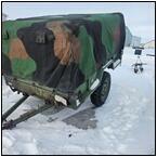 AUCTION ITEM:bo0205M024t.jpg