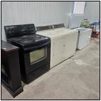 AUCTION ITEM:bo0305M001t.jpg