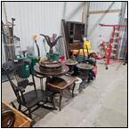 AUCTION ITEM:bo0305M002t.jpg