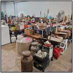 AUCTION ITEM:bo0305M004t.jpg