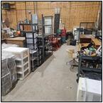 AUCTION ITEM:bo0305M005t.jpg