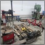 AUCTION ITEM:bo0305M006t.jpg