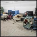 AUCTION ITEM:bo0305M007t.jpg