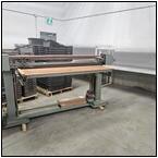 AUCTION ITEM:bo0305M008t.jpg