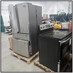 AUCTION ITEM:bo0305M009t.jpg