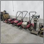 AUCTION ITEM:bo0305M010t.jpg