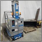 AUCTION ITEM:bo0305M011t.jpg