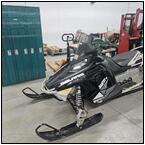 AUCTION ITEM:bo0305M012t.jpg