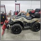 AUCTION ITEM:bo0305M013t.jpg