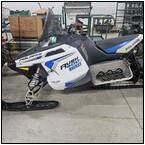 AUCTION ITEM:bo0305M014t.jpg