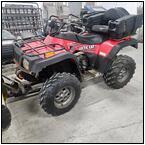 AUCTION ITEM:bo0305M015t.jpg