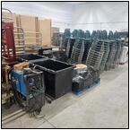 AUCTION ITEM:bo0305M016t.jpg