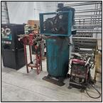 AUCTION ITEM:bo0305M017t.jpg