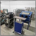 AUCTION ITEM:bo0305M018t.jpg