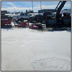 AUCTION ITEM:bo0305M019t.jpg