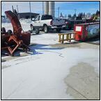 AUCTION ITEM:bo0305M020t.jpg