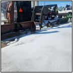 AUCTION ITEM:bo0305M021t.jpg