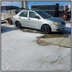 AUCTION ITEM:bo0305M022t.jpg