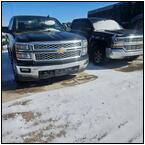 AUCTION ITEM:bo0305M023t.jpg