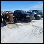 AUCTION ITEM:bo0305M024t.jpg