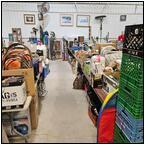 AUCTION ITEM:bo0326M001t.jpg