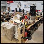 AUCTION ITEM:bo0326M002t.jpg