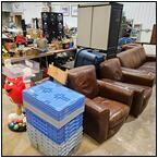 AUCTION ITEM:bo0326M003t.jpg