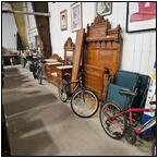 AUCTION ITEM:bo0326M004t.jpg