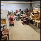 AUCTION ITEM:bo0326M005t.jpg