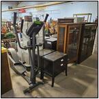 AUCTION ITEM:bo0326M006t.jpg