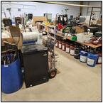 AUCTION ITEM:bo0326M007t.jpg