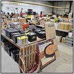 AUCTION ITEM:bo0326M008t.jpg