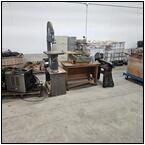 AUCTION ITEM:bo0326M009t.jpg