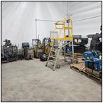 AUCTION ITEM:bo0326M010t.jpg