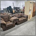 AUCTION ITEM:bo0326M011t.jpg