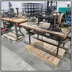 AUCTION ITEM:bo0326M012t.jpg