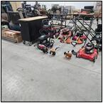 AUCTION ITEM:bo0326M014t.jpg