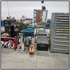 AUCTION ITEM:bo0326M016t.jpg