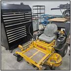 AUCTION ITEM:bo0326M017t.jpg