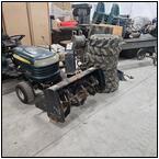 AUCTION ITEM:bo0326M018t.jpg