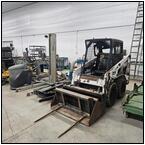 AUCTION ITEM:bo0326M019t.jpg