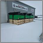 AUCTION ITEM:bo0326M020t.jpg