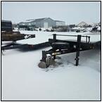 AUCTION ITEM:bo0326M021t.jpg